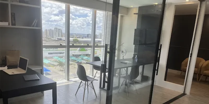 sala-douglas-nogueira-patio-capital-taguatinga-Recuperado