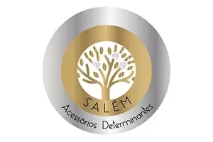 salem-acessorios-patio-capital-taguatinga