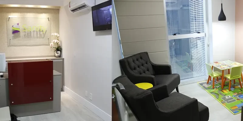 sanity-clinica-psicologia-df-patio-capital-taguatinga