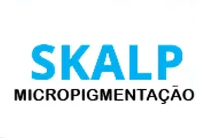 skalp-micropigmentacao-patio-capital-taguatinga