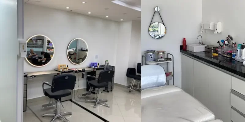 studio-venusta-salao-de-beleza-estetica-patio-capital-taguatinga-