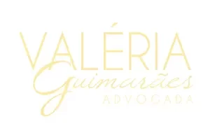 valeria-guimaraes-patio-capital-taguatinga