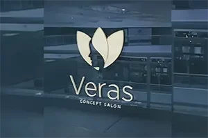veras concept-salon-patio-capital-taguatinga