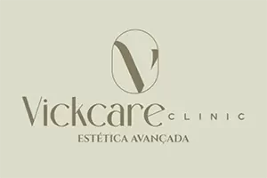 vickcare-clinic-patio-capital-taguatinga