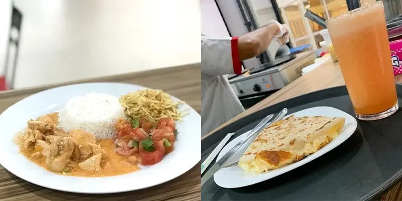 villas-boas-creperia-patio-capital-taguatinga-1