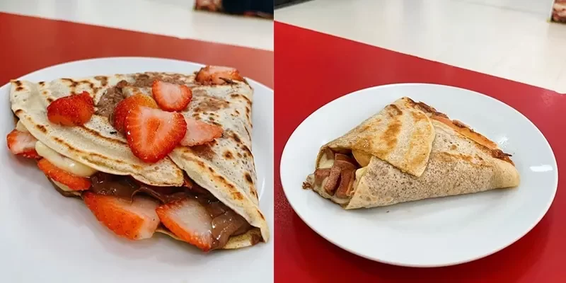 villas-boas-creperia-patio-capital-taguatinga-2