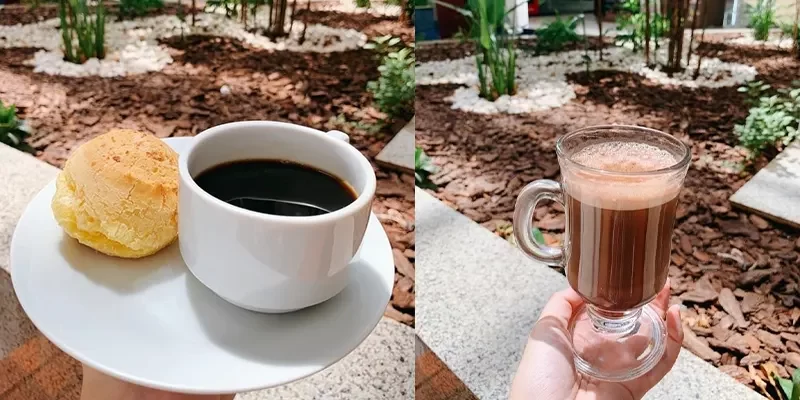 villas-boas-patio-capital-taguatinga-2